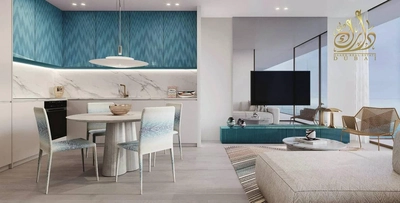 Act Fast_Limited Time_Boulevard & Casino View-22