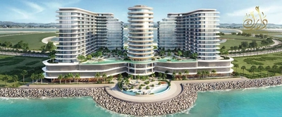 Act Fast_Limited Time_Boulevard & Casino View-0