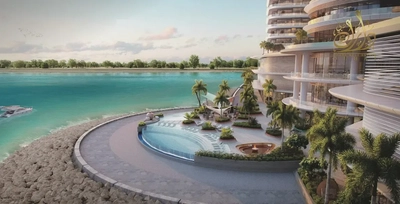Act Fast_Limited Time_Boulevard & Casino View-6