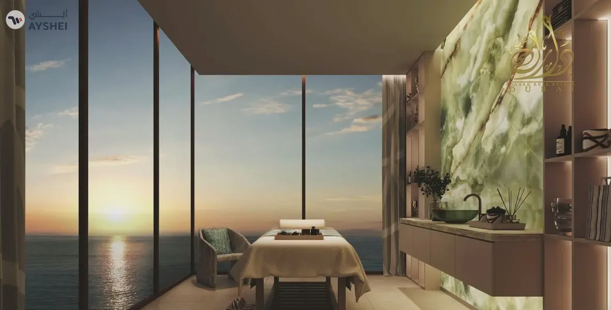 Act Fast_Limited Time_Boulevard & Casino View