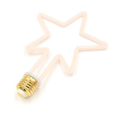 LED PENDANT LIGHT-16WATTS-WARM WHITE-0