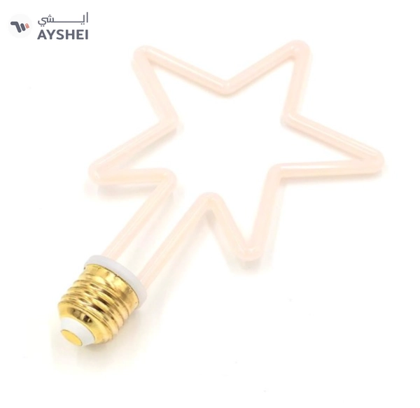 LED PENDANT LIGHT-16WATTS-WARM WHITE