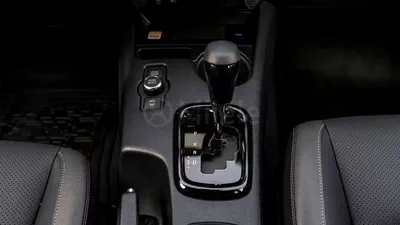 Toyota Hilux ADVENTURE | 2-YEAR WARRANTY + SERVICE AVAILABLE | IN-HOUSE FINANCING | 0% DOWNPAYMENT (BANK)-15