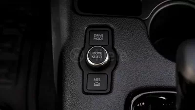 Toyota Hilux ADVENTURE | 2-YEAR WARRANTY + SERVICE AVAILABLE | IN-HOUSE FINANCING | 0% DOWNPAYMENT (BANK)-16