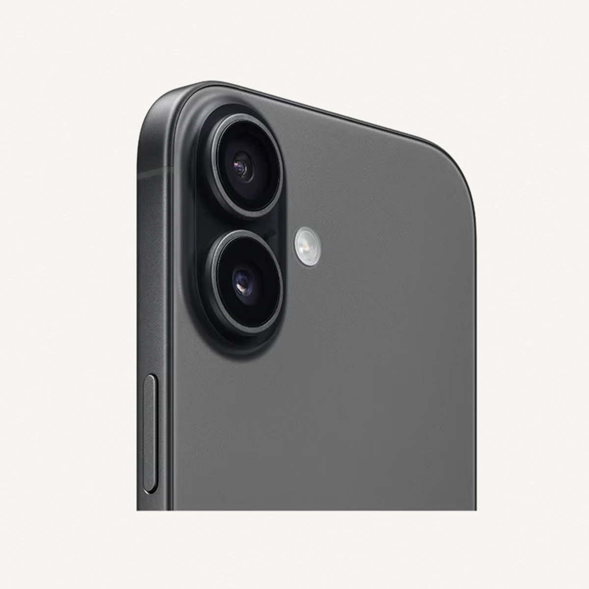 Apple iPhone 17 256GB Black 5G (eSim only) With FaceTime - International Version-3-3