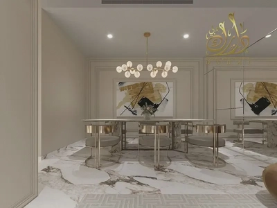 READY SOON _ CASH DISCOUNT_FULLY FURNSIED_RAMADAN DEAL-1