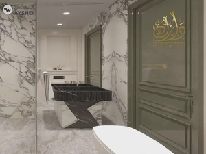 READY SOON _ CASH DISCOUNT_FULLY FURNSIED_RAMADAN DEAL