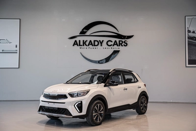Kia kx1 2025-0