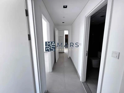 🌟 "Luxurious Brand New 3-Bedroom Haven in Al Mamsha, Muwaileh Perfect for Families!" 🌟-9