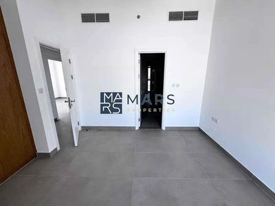 🌟 "Luxurious Brand New 3-Bedroom Haven in Al Mamsha, Muwaileh Perfect for Families!" 🌟-10