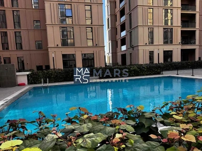 🌟 "Luxurious Brand New 3-Bedroom Haven in Al Mamsha, Muwaileh Perfect for Families!" 🌟-17
