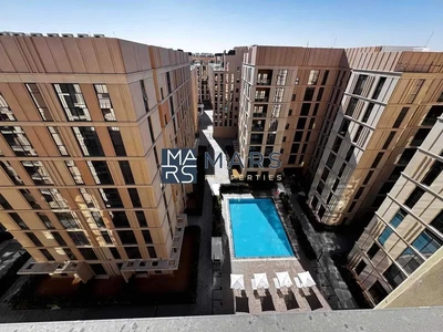 🌟 "Luxurious Brand New 3-Bedroom Haven in Al Mamsha, Muwaileh Perfect for Families!" 🌟-0