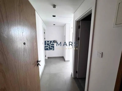 🌟 "Luxurious Brand New 3-Bedroom Haven in Al Mamsha, Muwaileh Perfect for Families!" 🌟-19
