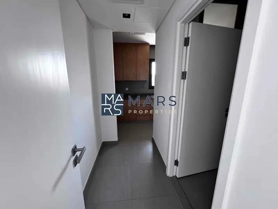 🌟 "Luxurious Brand New 3-Bedroom Haven in Al Mamsha, Muwaileh Perfect for Families!" 🌟-23