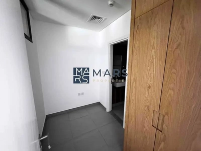 🌟 "Luxurious Brand New 3-Bedroom Haven in Al Mamsha, Muwaileh Perfect for Families!" 🌟-24