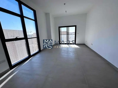 🌟 "Luxurious Brand New 3-Bedroom Haven in Al Mamsha, Muwaileh Perfect for Families!" 🌟-26