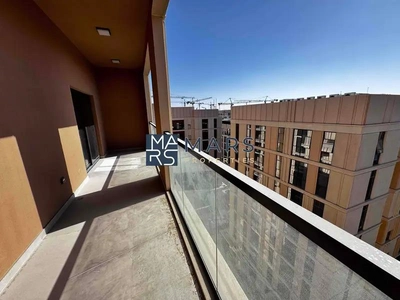 🌟 "Luxurious Brand New 3-Bedroom Haven in Al Mamsha, Muwaileh Perfect for Families!" 🌟-28