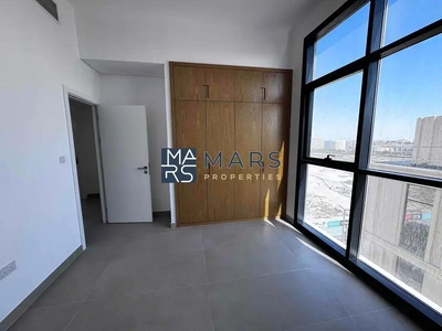 🌟 "Luxurious Brand New 3-Bedroom Haven in Al Mamsha, Muwaileh Perfect for Families!" 🌟-4
