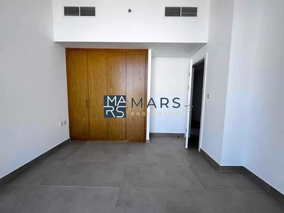 🌟 "Luxurious Brand New 3-Bedroom Haven in Al Mamsha, Muwaileh Perfect for Families!" 🌟-7