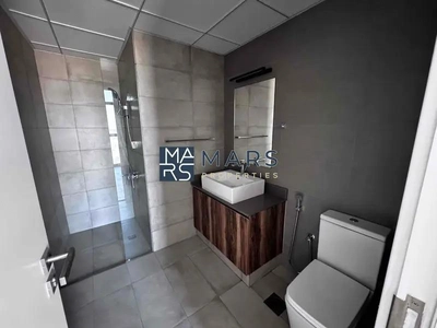 🌟 "Luxurious Brand New 3-Bedroom Haven in Al Mamsha, Muwaileh Perfect for Families!" 🌟-8
