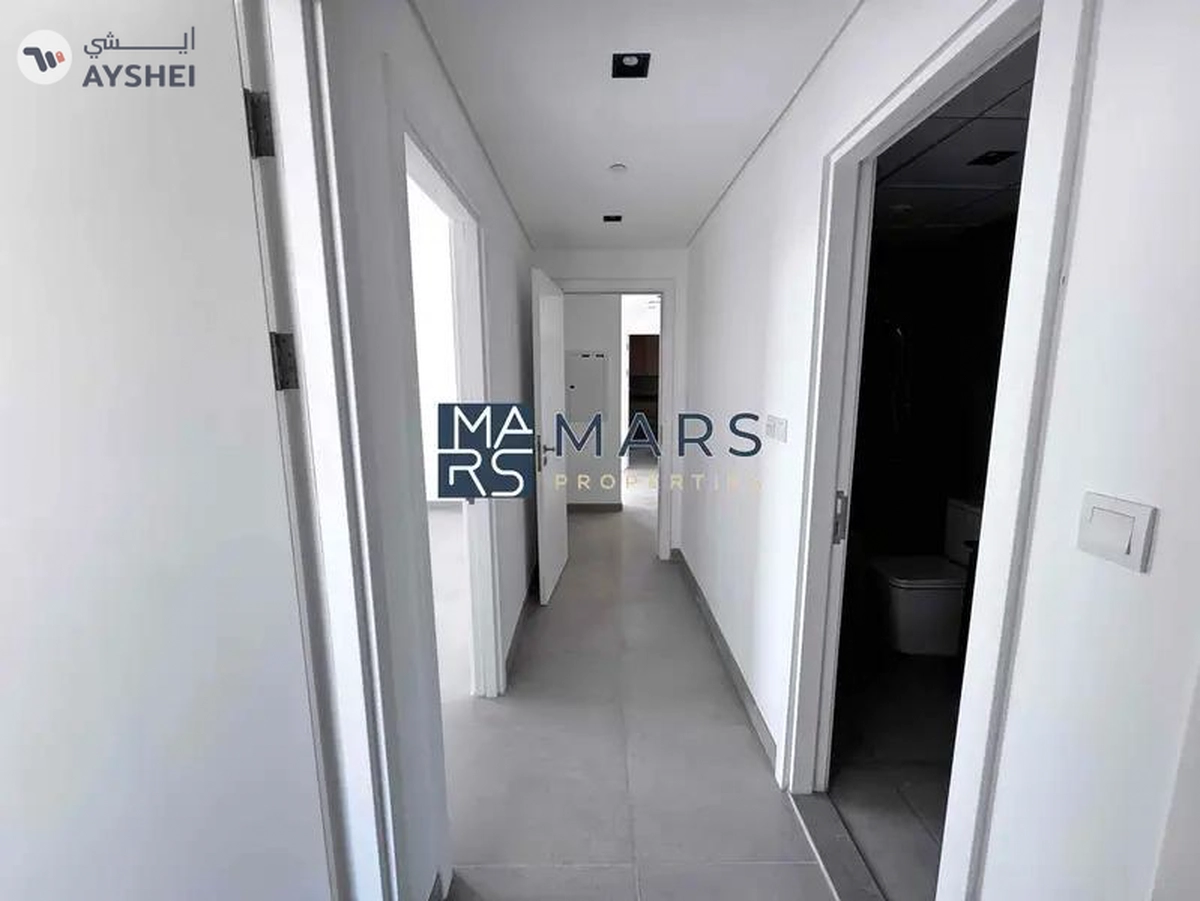 🌟 "Luxurious Brand New 3-Bedroom Haven in Al Mamsha, Muwaileh Perfect for Families!" 🌟-9-9