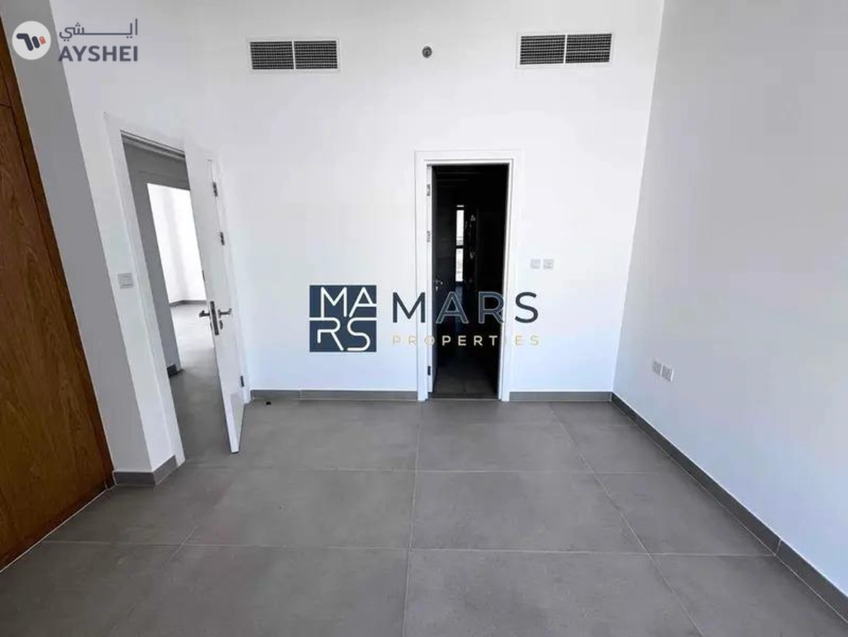 🌟 "Luxurious Brand New 3-Bedroom Haven in Al Mamsha, Muwaileh Perfect for Families!" 🌟-10-10