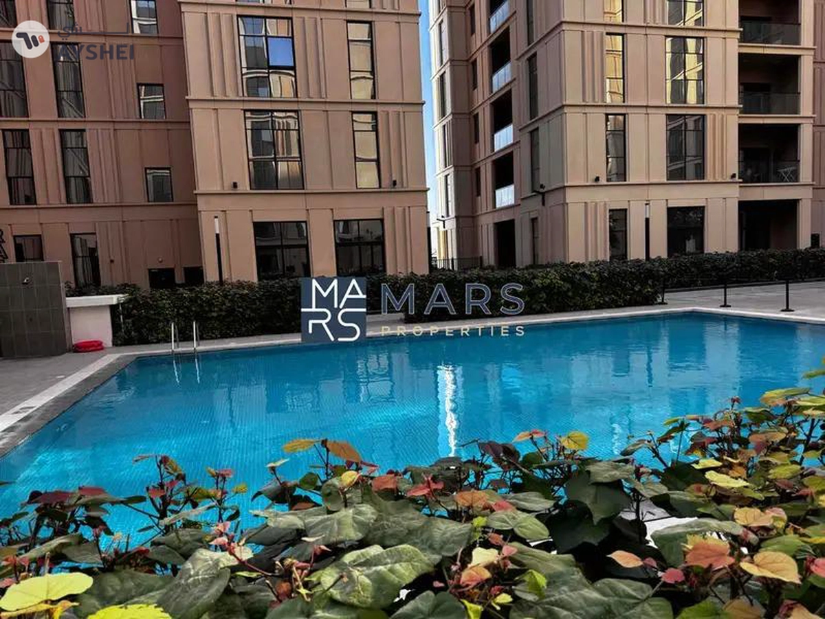 🌟 "Luxurious Brand New 3-Bedroom Haven in Al Mamsha, Muwaileh Perfect for Families!" 🌟-17-17