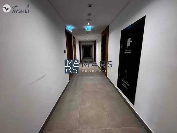 🌟 "Luxurious Brand New 3-Bedroom Haven in Al Mamsha, Muwaileh Perfect for Families!" 🌟