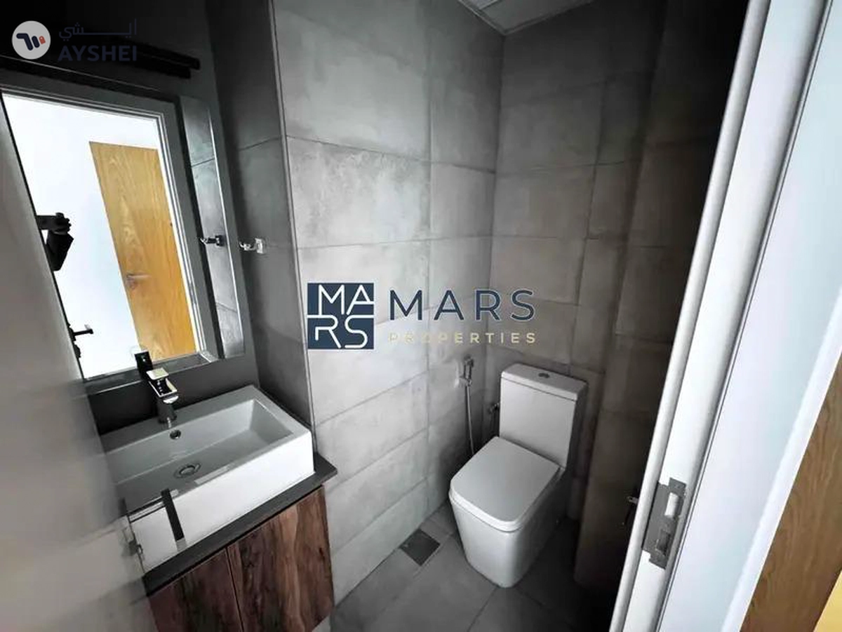 🌟 "Luxurious Brand New 3-Bedroom Haven in Al Mamsha, Muwaileh Perfect for Families!" 🌟-21-21