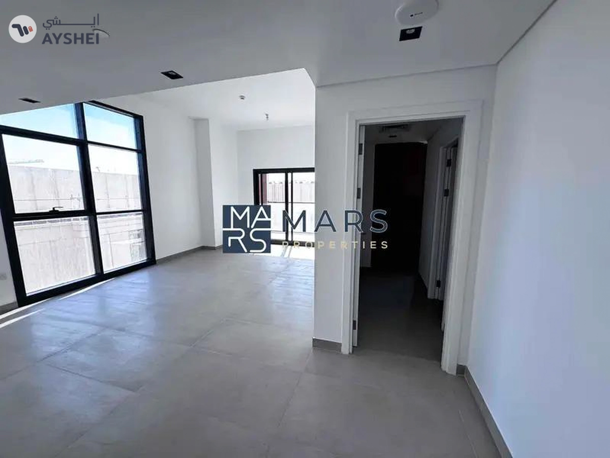 🌟 "Luxurious Brand New 3-Bedroom Haven in Al Mamsha, Muwaileh Perfect for Families!" 🌟-22-22