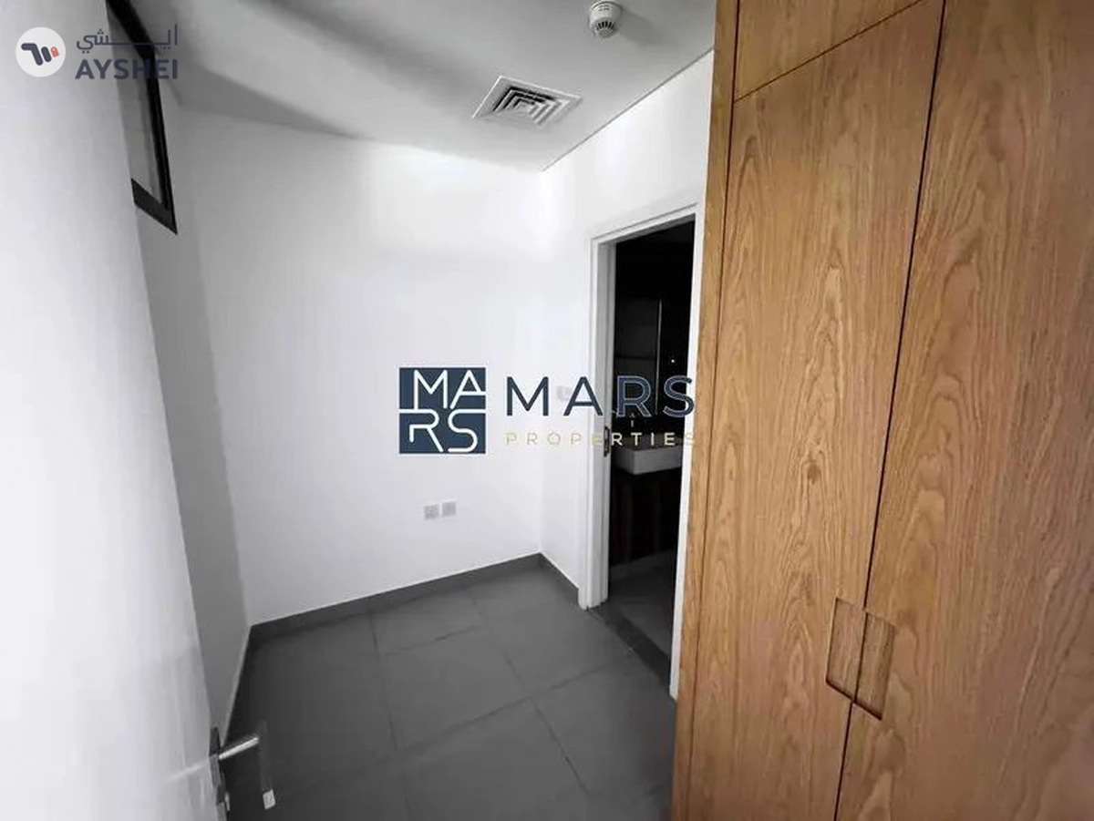 🌟 "Luxurious Brand New 3-Bedroom Haven in Al Mamsha, Muwaileh Perfect for Families!" 🌟-24-24