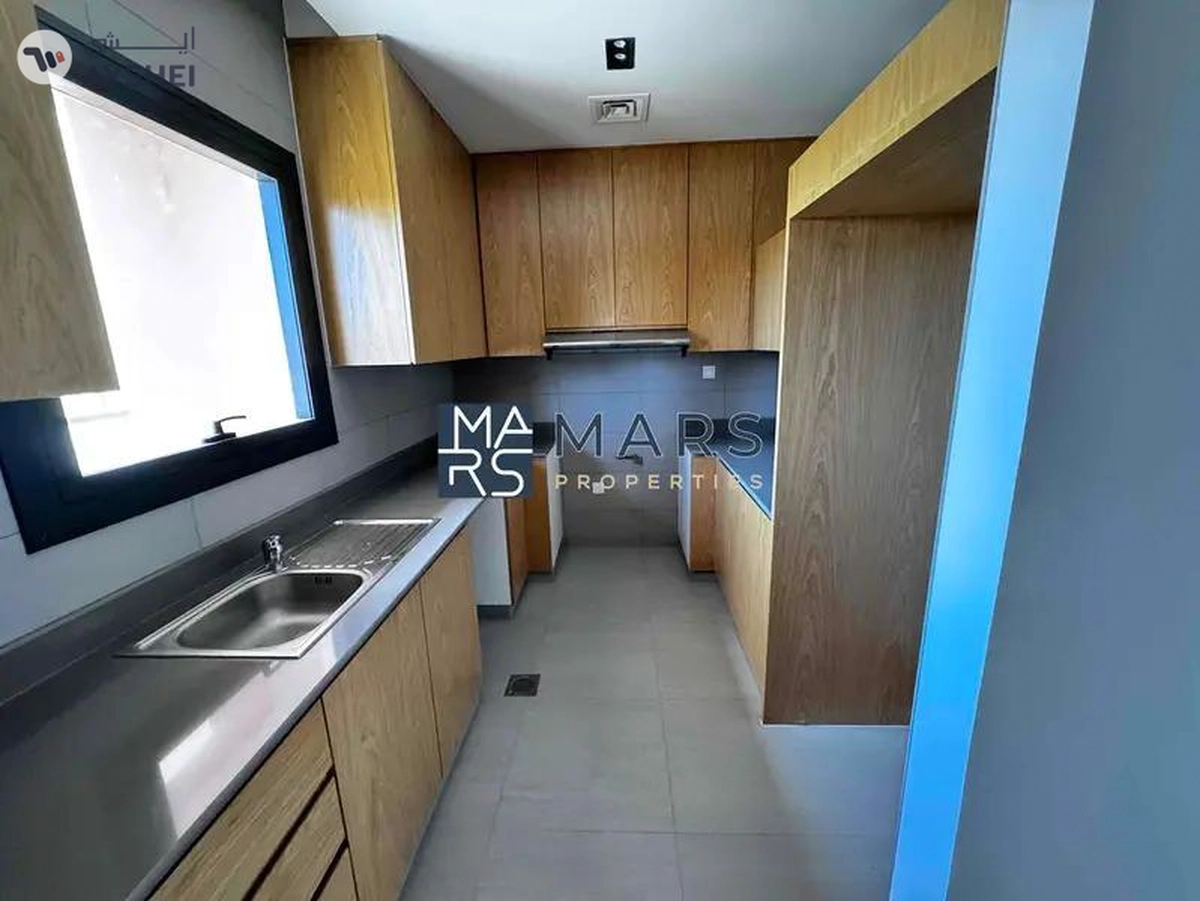 🌟 "Luxurious Brand New 3-Bedroom Haven in Al Mamsha, Muwaileh Perfect for Families!" 🌟-25-25
