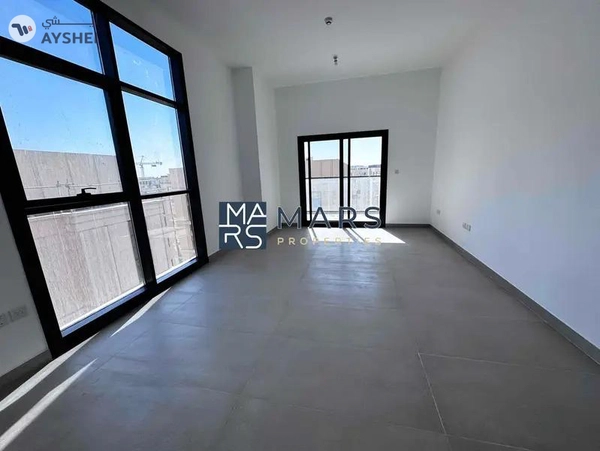 🌟 "Luxurious Brand New 3-Bedroom Haven in Al Mamsha, Muwaileh Perfect for Families!" 🌟