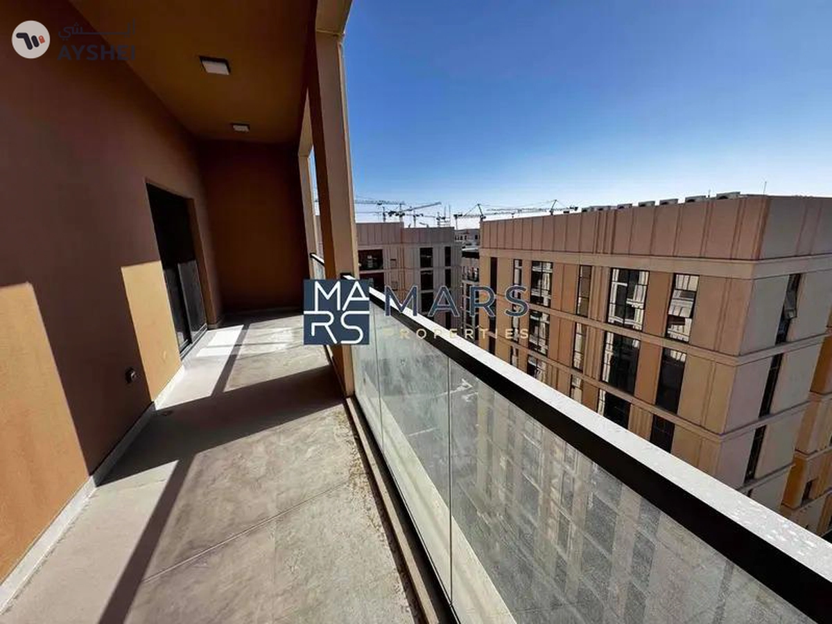 🌟 "Luxurious Brand New 3-Bedroom Haven in Al Mamsha, Muwaileh Perfect for Families!" 🌟-28-28