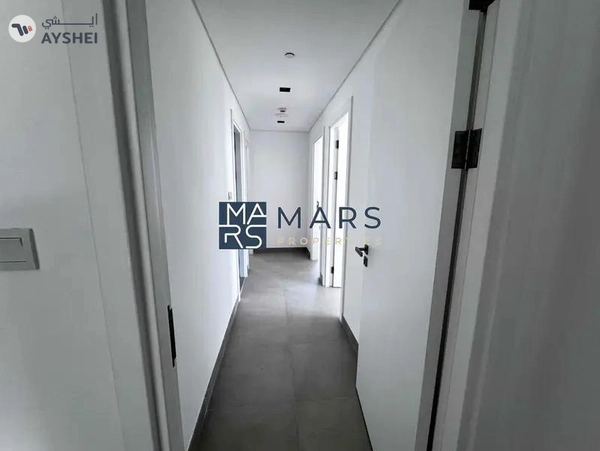 🌟 "Luxurious Brand New 3-Bedroom Haven in Al Mamsha, Muwaileh Perfect for Families!" 🌟