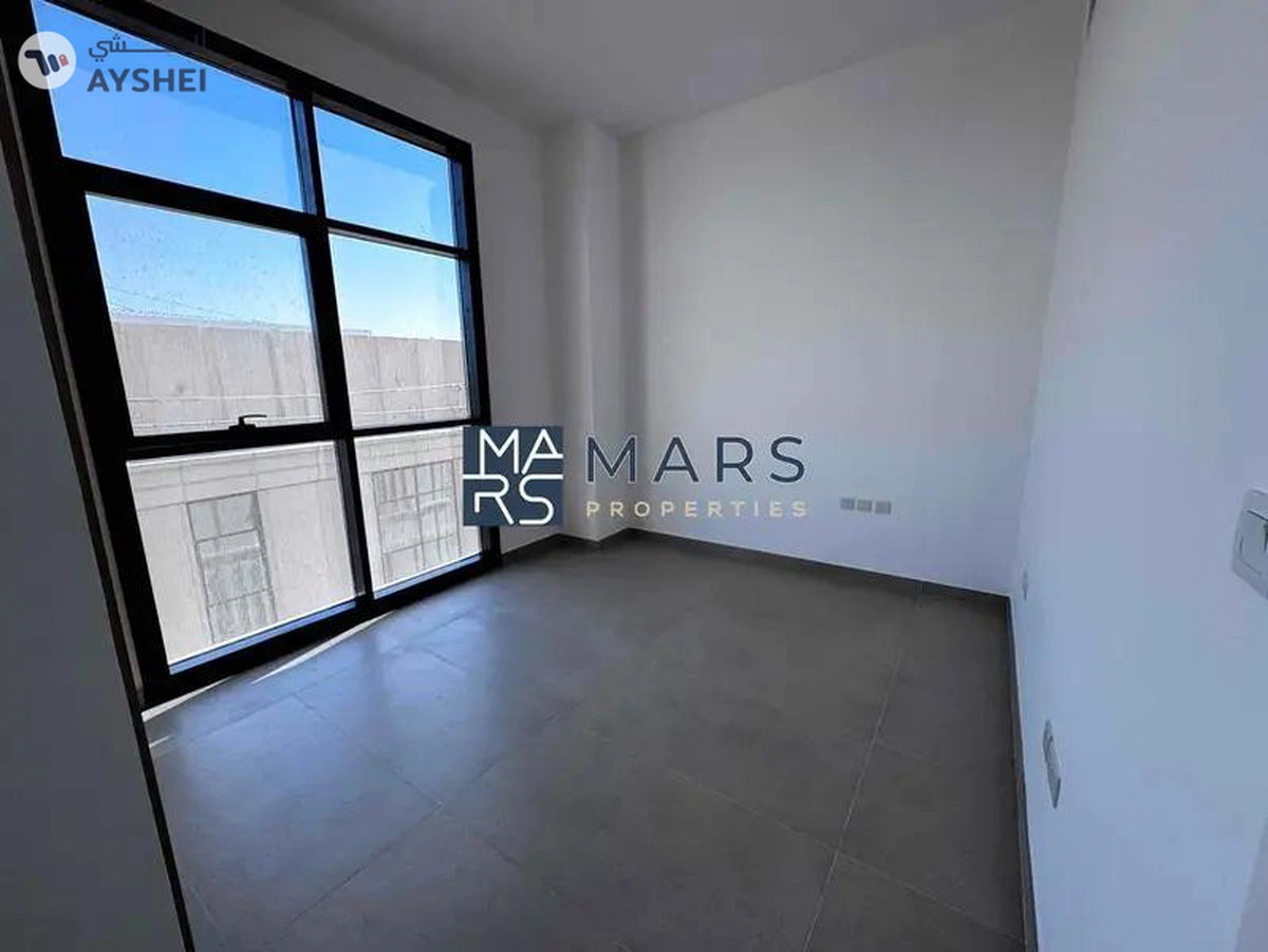 🌟 "Luxurious Brand New 3-Bedroom Haven in Al Mamsha, Muwaileh Perfect for Families!" 🌟-3-3