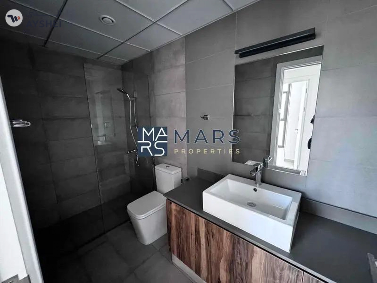 🌟 "Luxurious Brand New 3-Bedroom Haven in Al Mamsha, Muwaileh Perfect for Families!" 🌟-5-5