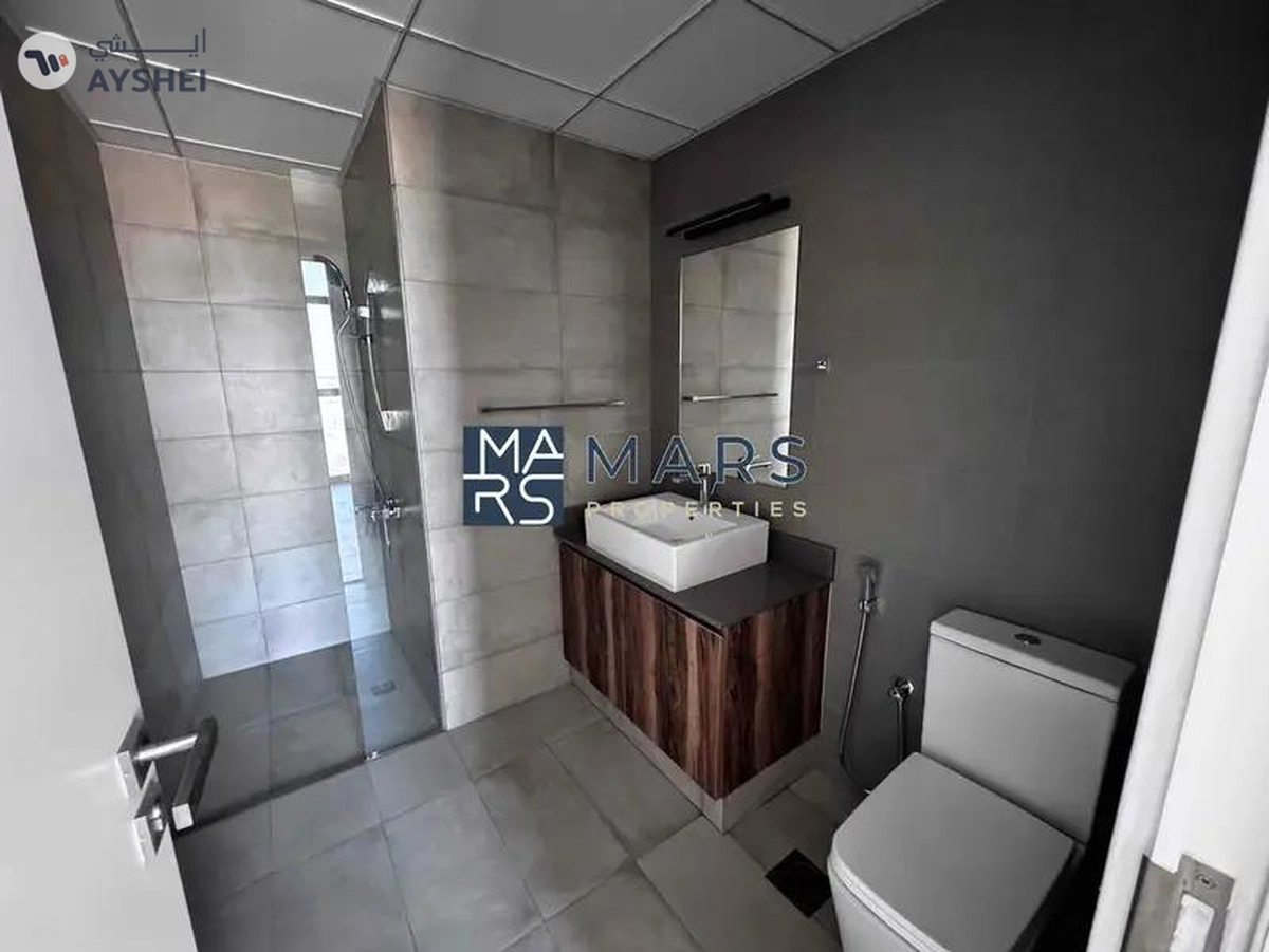 🌟 "Luxurious Brand New 3-Bedroom Haven in Al Mamsha, Muwaileh Perfect for Families!" 🌟-8-8