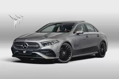 0% DP | AED 2,084 P/M | Agency Service And Warranty Package-0