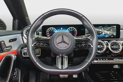 0% DP | AED 2,084 P/M | Agency Service And Warranty Package-10