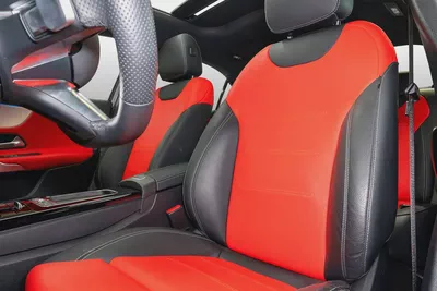 0% DP | AED 2,084 P/M | Agency Service And Warranty Package-12