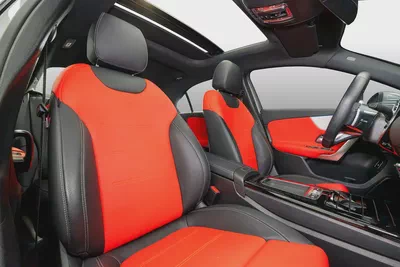 0% DP | AED 2,084 P/M | Agency Service And Warranty Package-13