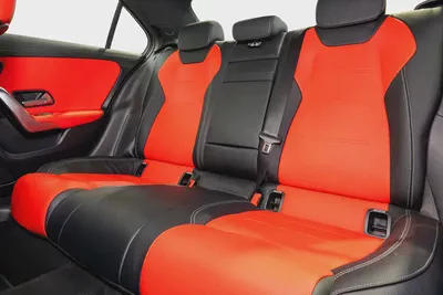 0% DP | AED 2,084 P/M | Agency Service And Warranty Package-15