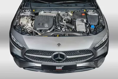 0% DP | AED 2,084 P/M | Agency Service And Warranty Package-17