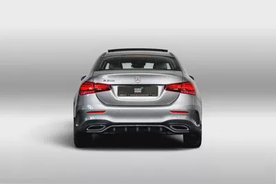 0% DP | AED 2,084 P/M | Agency Service And Warranty Package-2