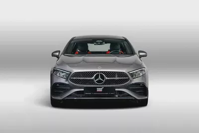 0% DP | AED 2,084 P/M | Agency Service And Warranty Package-3