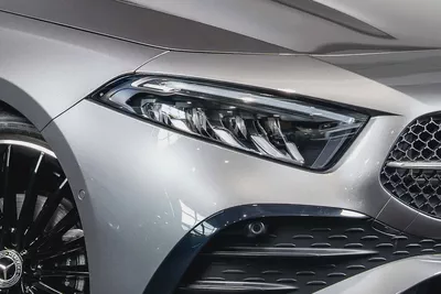 0% DP | AED 2,084 P/M | Agency Service And Warranty Package-6