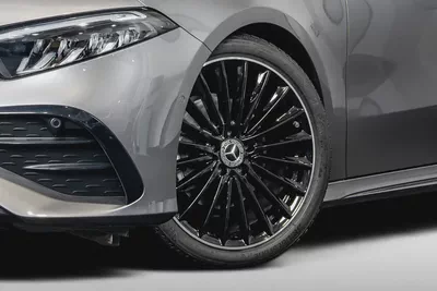 0% DP | AED 2,084 P/M | Agency Service And Warranty Package-7