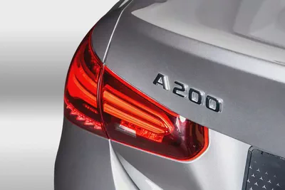 0% DP | AED 2,084 P/M | Agency Service And Warranty Package-8