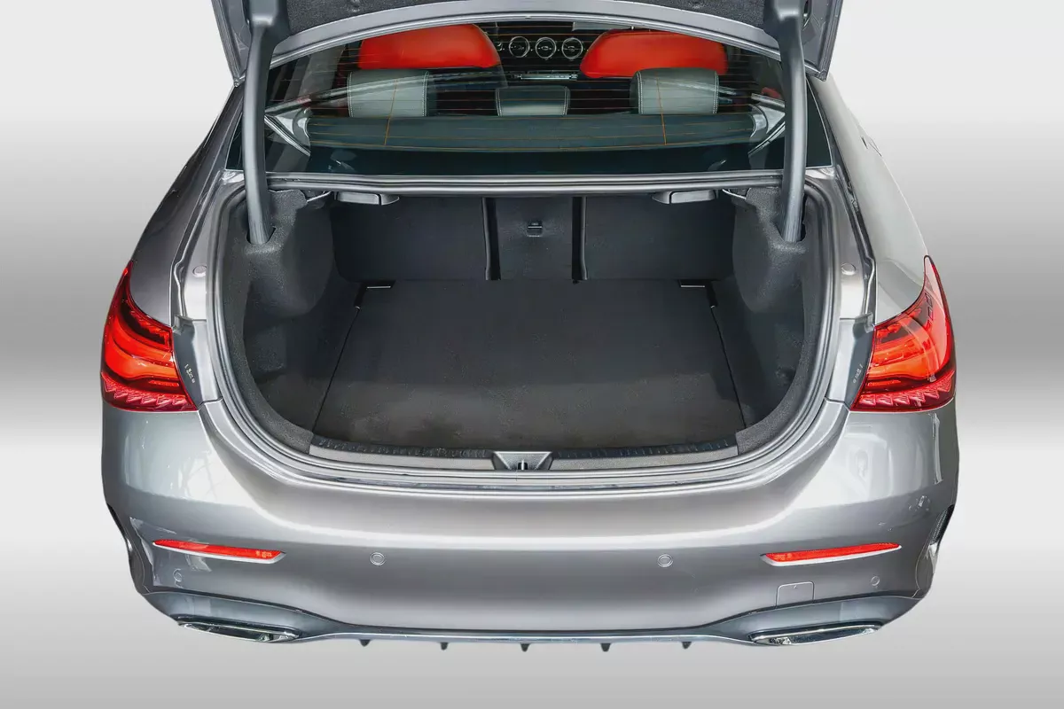 0% DP | AED 2,084 P/M | Agency Service And Warranty Package-16-16